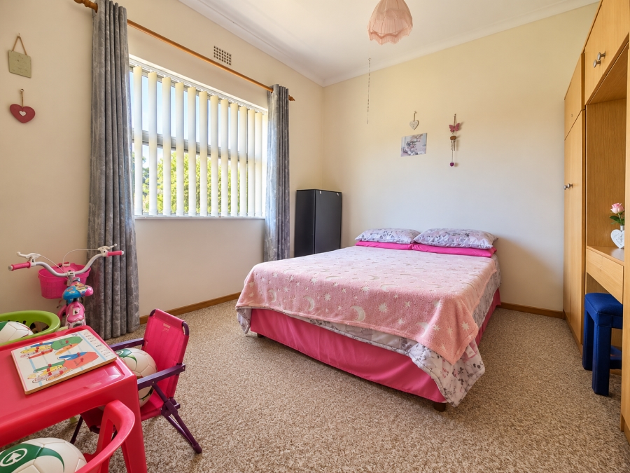 3 Bedroom Property for Sale in Hopefield Western Cape